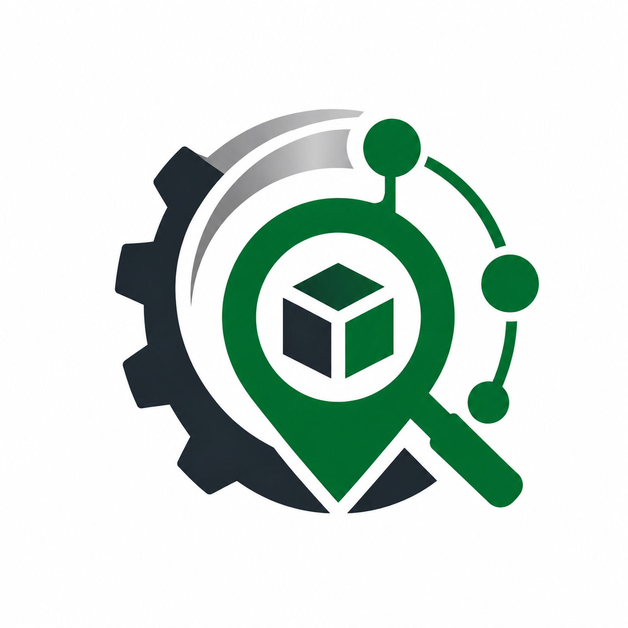Logo Allostockna